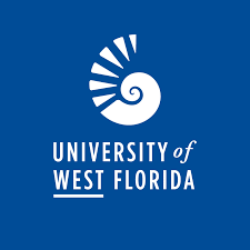 University of West Florida - Home | Facebook