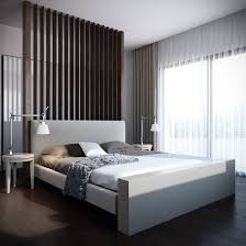 Check out jungalow for more stylish bedroom accents, and. Simple Bedroom Design Interior Trendecors
