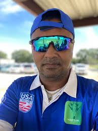 2022 Div 1: Hollywood1