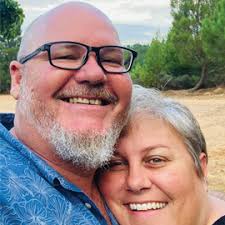 Shipwright Services — Shipping done right