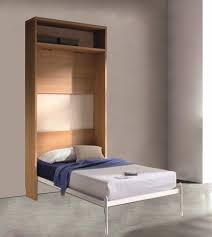 מתחם המטבחים | ikea kitchens. Ikea Billy Schlafzimmer Garderoba Malm Ikea Wardrobe Schrankkommode Ikea