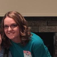 90+ "Boone" profiles