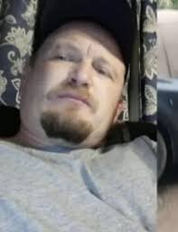 Billy Jay Walker, age 41