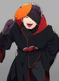 Pixiv id 3605904, naruto, uchiha obito, tobi, deidara, fanart, pixiv, fanart from pixiv, tobidei. 580 Obito Uchiha Ideas In 2021 Uchiha Akatsuki Anime Naruto