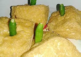 Resep tahu dari upload youtube pak dono widiatmoko. Fantastic Info Resep Tahu Susu Language Id 5 Resep Tahu Susu Homemade Mudah Dibuat Di Rumah Hot Liputan6 Com 574 Resep Tahu Susu Goreng Ala Rumahan Yang Mudah Dan Enak Dari