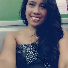 Consuelo Roque's Instagram, Twitter & Facebook