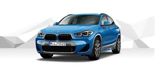 Image result for Misano Blue 2023 X2