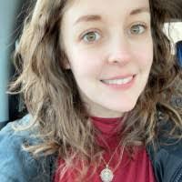 Breanna Porter's Instagram, Twitter & Facebook