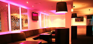 Interior design is the art and science of enhancing the interior of a building to achieve a healthier and more aesthetically pleasing environment for the people using the space. Halo Peterborough