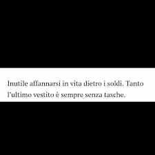 Check spelling or type a new query. Frasi Tumblr Vita Ritina80