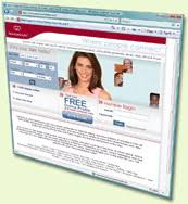 Join this black personals site to meet real and compatible black singles like you today! American Singles Dating Site Review Americansingles At Americansingles Com