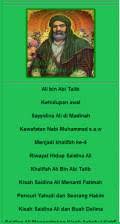 Maybe you would like to learn more about one of these? Download Kisah 4 Sahabat Nabi Muhammad Google Play Apps Acoy4bpecwhw Mobile9
