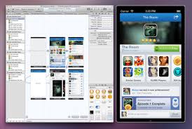 Pin On Ui And Ux