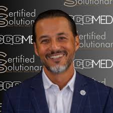 I KNOW people didn't cheer for me to make it and some actually hoped I  wouldn't make it.