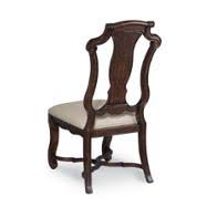 Buy coronado bedroom set king: Coronado Dining Set A R T Furniture