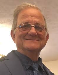 Obituary for Delbert "Carl" Jenkins