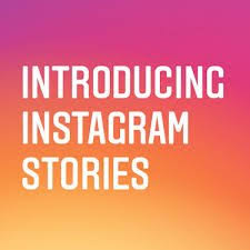 By using our free trial service, you will see how reliable and good it is. Free Instagram Story Views Buy Instagram Video Views