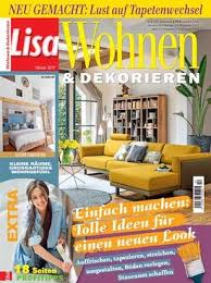 Wohnen & garten magazin abo auf rechnung bestellen. Wohnen Garten Abo Hier Gunstig Und Sicher Abonnieren