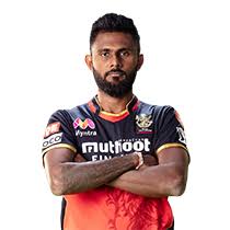 Yet to play a game in this venue Which Are The 10 Most Popular Players In The Ipl 2021 Auction Quora