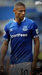 Find free hd wallpapers for your desktop, mac, windows or android device. Richarlison Wallpapers Wallpaper Cave