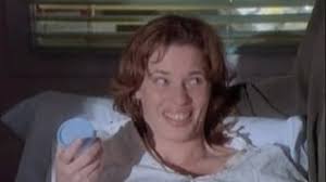 Urgencias: Season 1 (1994) — The Movie Database (TMDB)