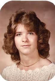 Name the year and these students.