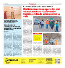 01 de diciembre del 2022