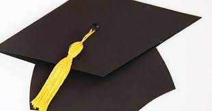 Details are given here youtube. Diy Graduation Cap Gift Card Holder Skip To My Lou