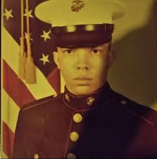 Joseph (Joey) James Goetz Obituary October 24, 2023