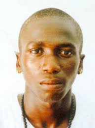 Is like I come back from the dead'