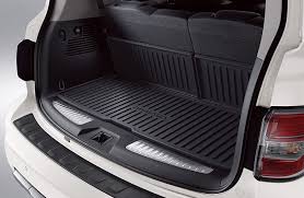 Odometer, voltmeter, oil pressure, engine coolant temp, tachometer, trip odometer and trip computer 2019 Nissan Armada Roanoke Va