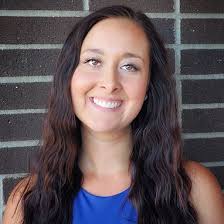 Forks Avenue Real Estate: Homes for Sale & Rent in Forks WA