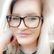 feelingproud #feelingloved #10years #petsathome