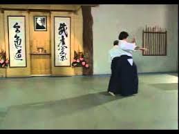 Youtube Aikido Martial Arts Aikido Martial Arts