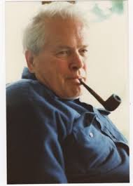 Danish Sovereign pipes