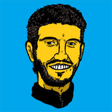 losquieromuchoaesosmuchachos