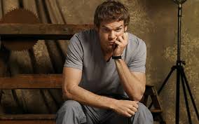 Download this space ace® dexter avatar to add to your playstation®network online id. Avatar Wallpaper 1920x1080 80181