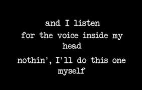 Pearl Jam State Of Love And Trust Pearl Jam Lyrics Pearl Jam Quotes Words