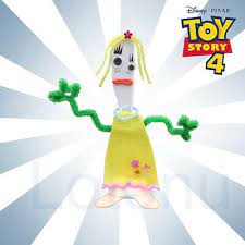 Knifey Kids Toys Toy Story Disney Pixar
