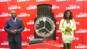 Maybe you would like to learn more about one of these? Tirage Loto Super 4 Du 09 09 2019 Youtube