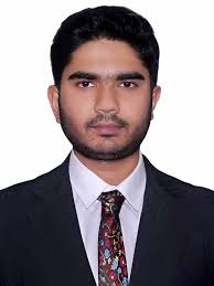 Chittagong Grammar School