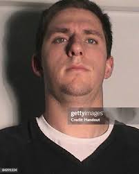 313 Minden Nevada Stock Photos, High-Res Pictures, and Images