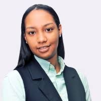 100+ "Ramirez Valdez" profiles