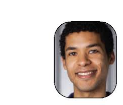 PITTSBURGH BALLET THEATRE'S OPEN AIR SERIES