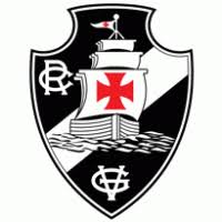 The vasco electronics mission is to build the best translator devices to break down language barriers around the world. Club De Regatas Vasco Da Gama Brands Of The World Download Vector Logos And Logotypes