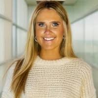 100+ "Meredith Roberts" profiles