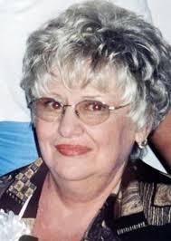 Corinne Piccione Obituary (2022)