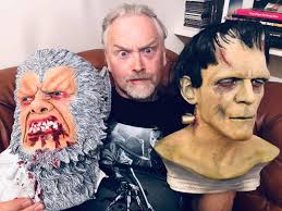 Sadly a little late for Halloween, but feel free to use wherever needed...