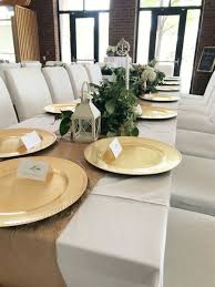 As the seasons change, so too does life. Meeting Venues In Columbia Sc 89 Venues Pricing Availability