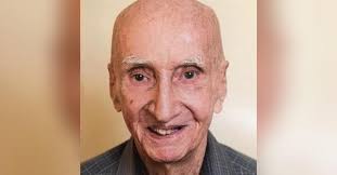 Paul Forrester Hood Obituary